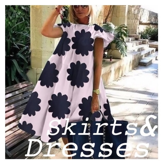 5 ⭐️⭐️⭐️⭐️⭐️ Rated Poshmark Ambassador - Picture 9 of 11